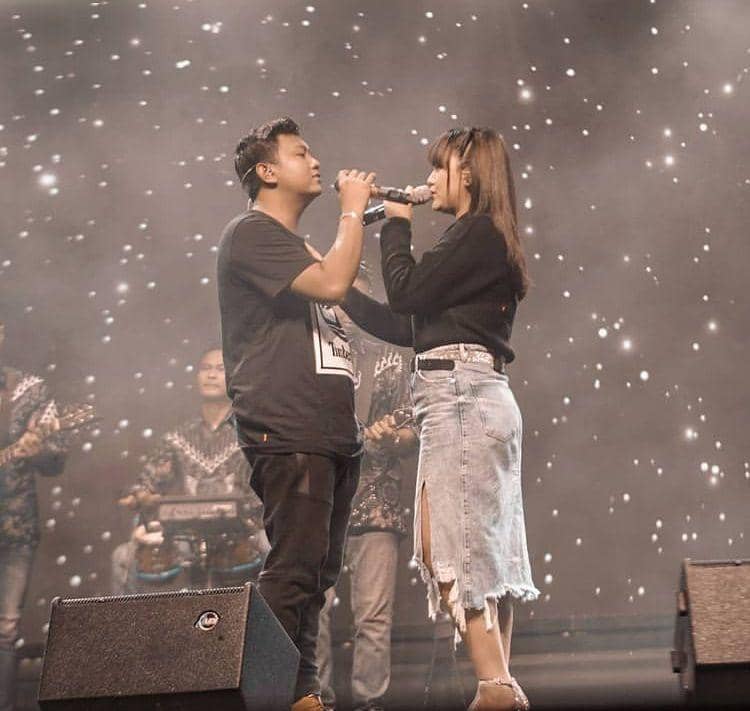 Instagram.com/denny_caknan