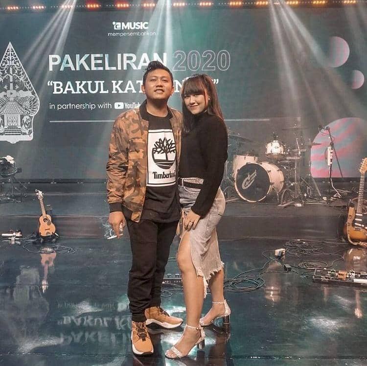 Instagram.com/denny_caknan