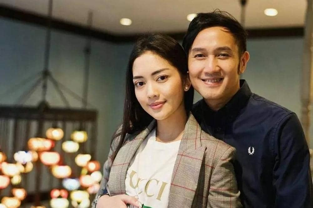 Instagram.com/ririndwiariyanti