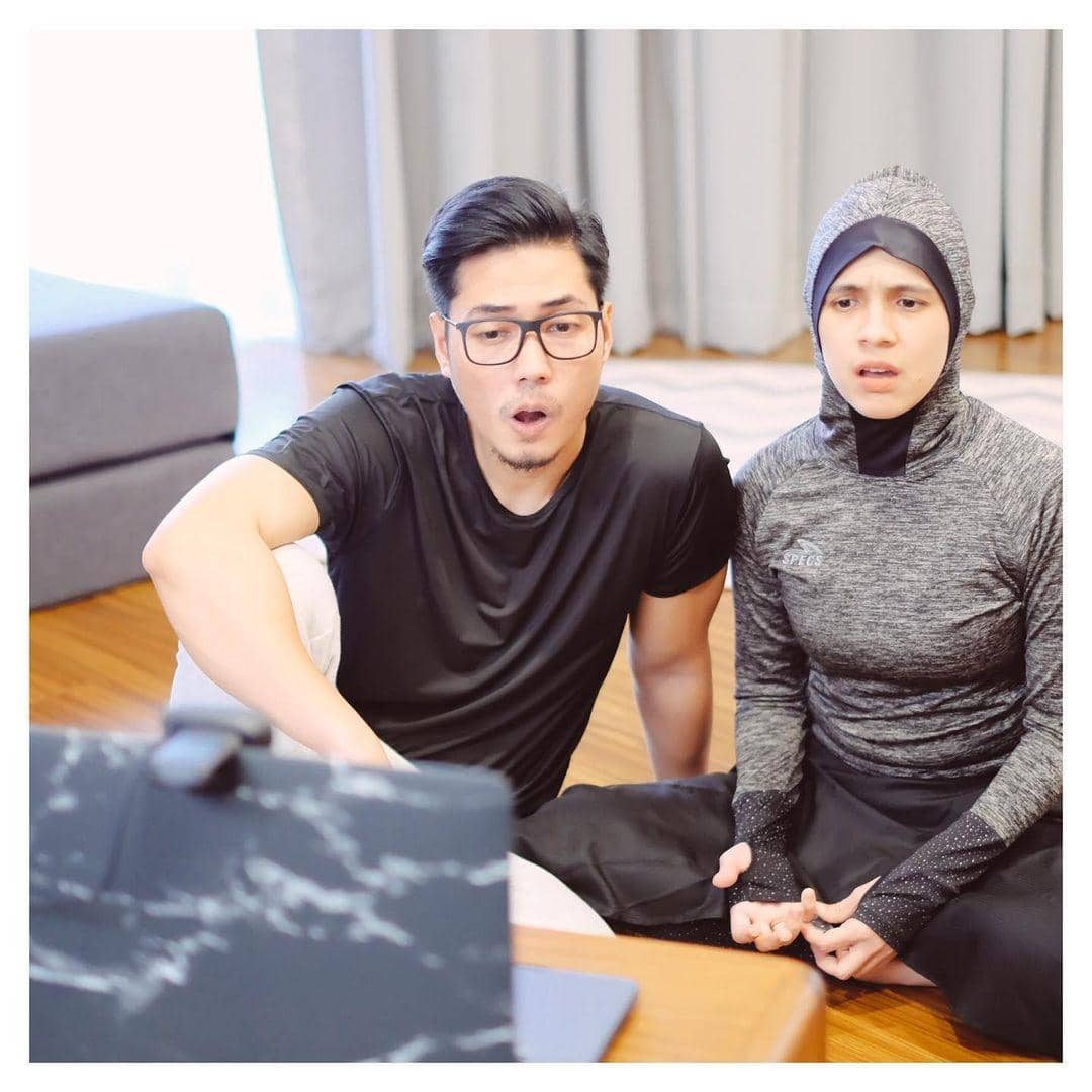 Instagram.com/kinosgina