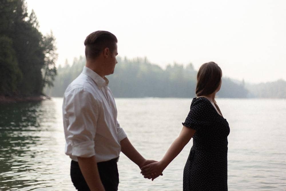 Unsplash.com/Helene Immel