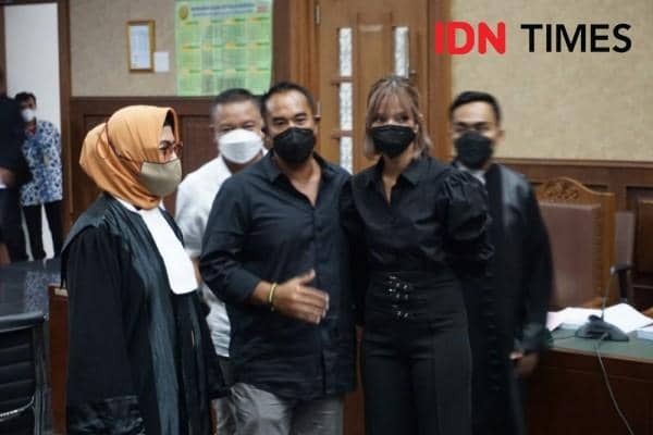 idntimes.com/AryoDamar