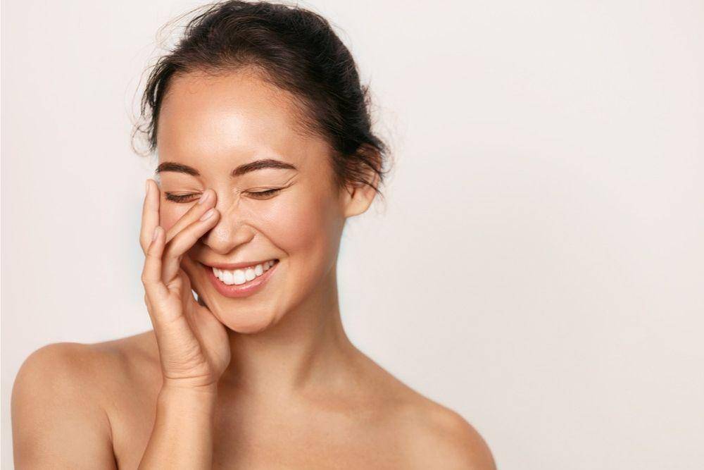7 Cara Ampuh yang Bisa Mengecilkan Pori-Pori Wajah, Coba Yuk! 