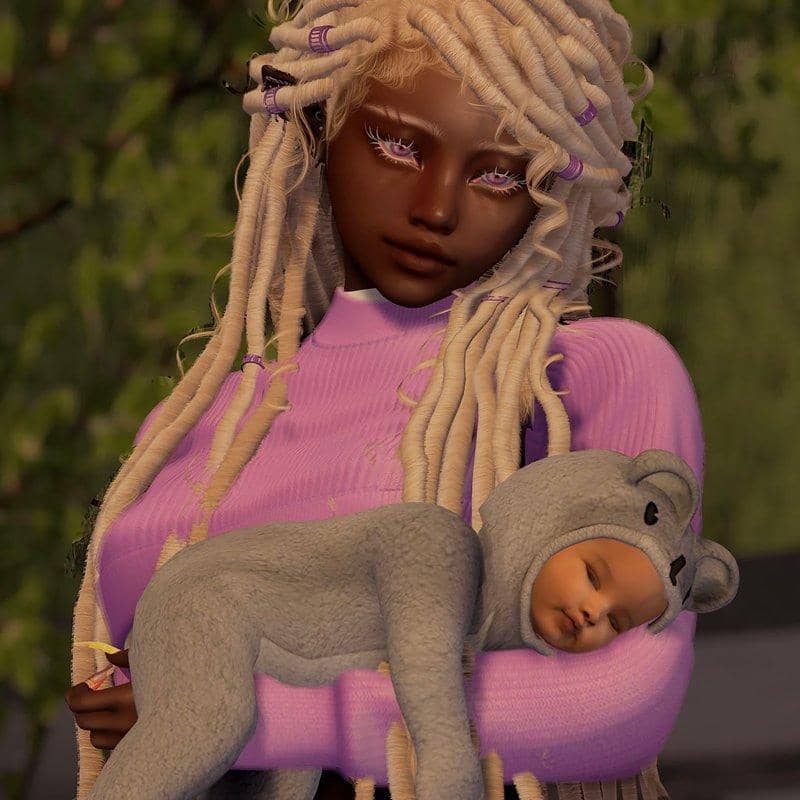 time.com/ courtesy Carrie Tatsu