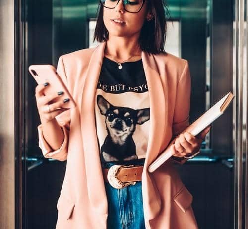 unsplash.com/Mateus Campos Felipe