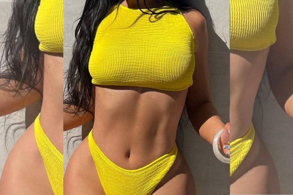 Instagram.com/kyliejenner