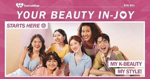 Shutterstock/Red Umbrella and Donkey