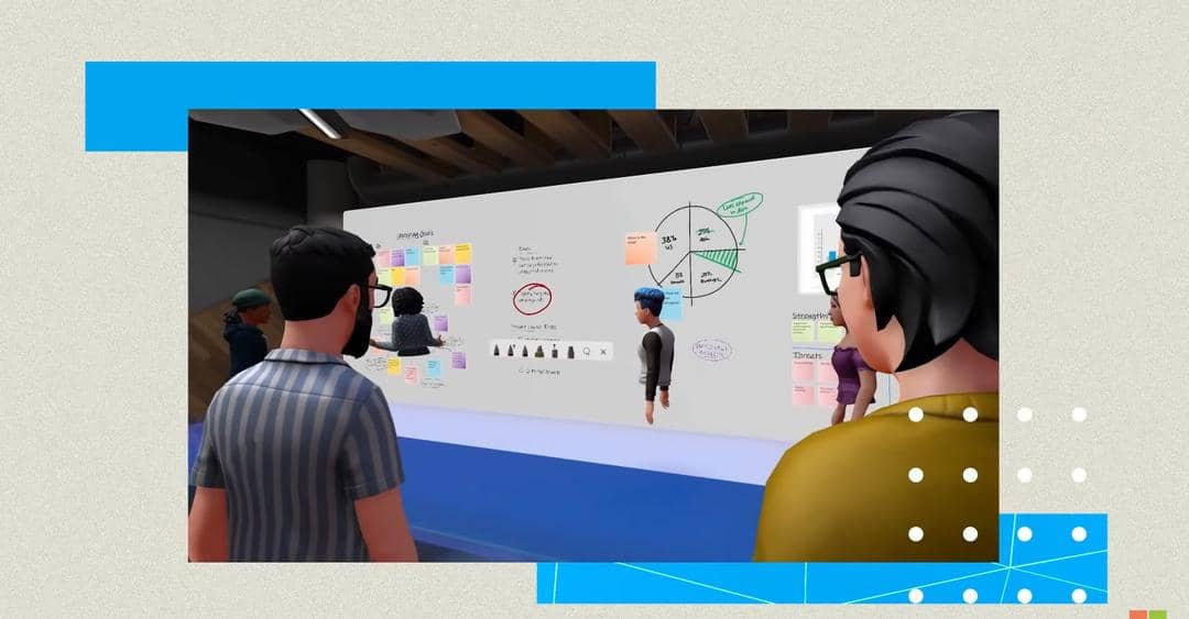 youtube.com/microsoft