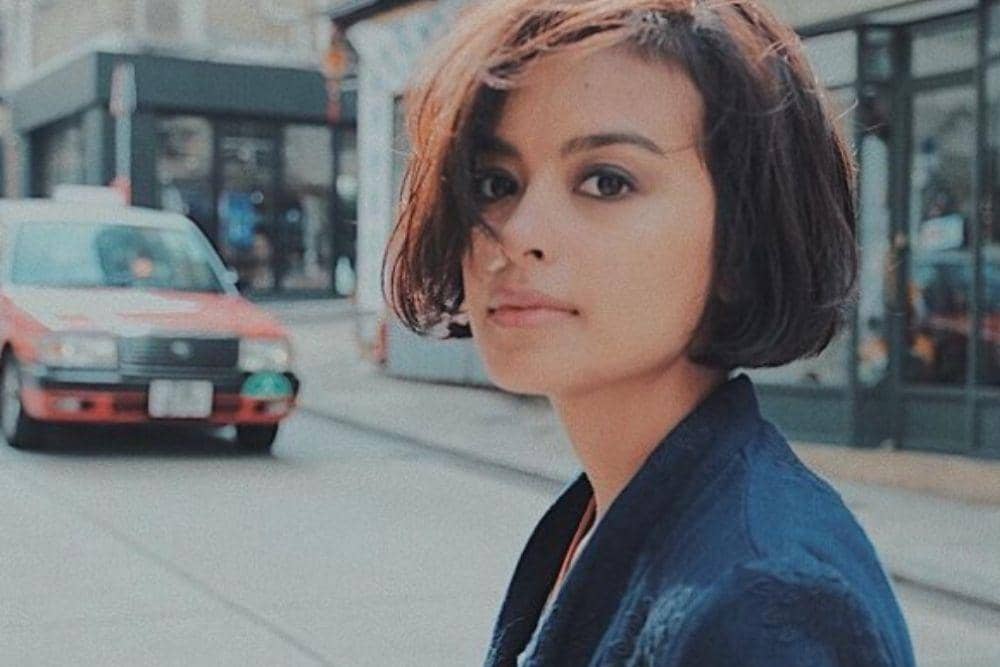 instagram.com/evacelia