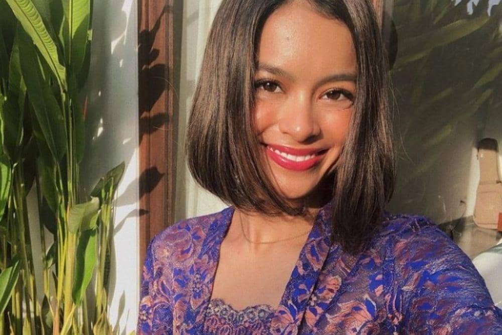 instagram.com/evacelia