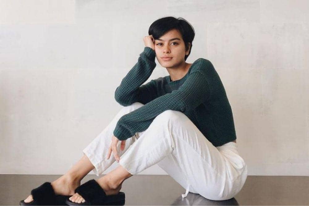 instagram.com/evacelia