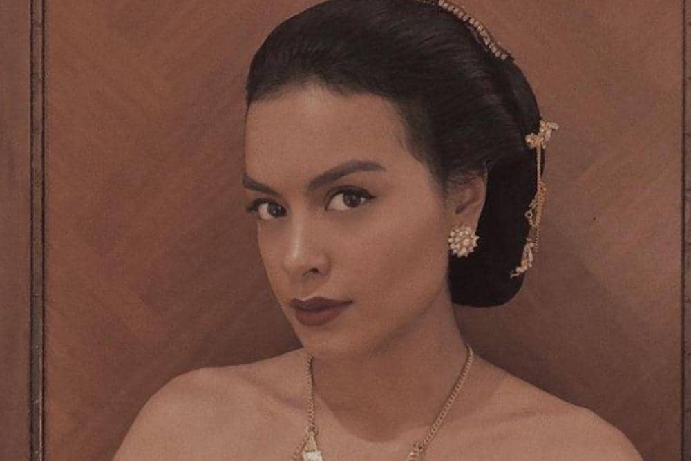 instagram.com/evacelia