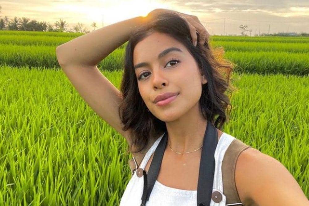 instagram.com/evacelia