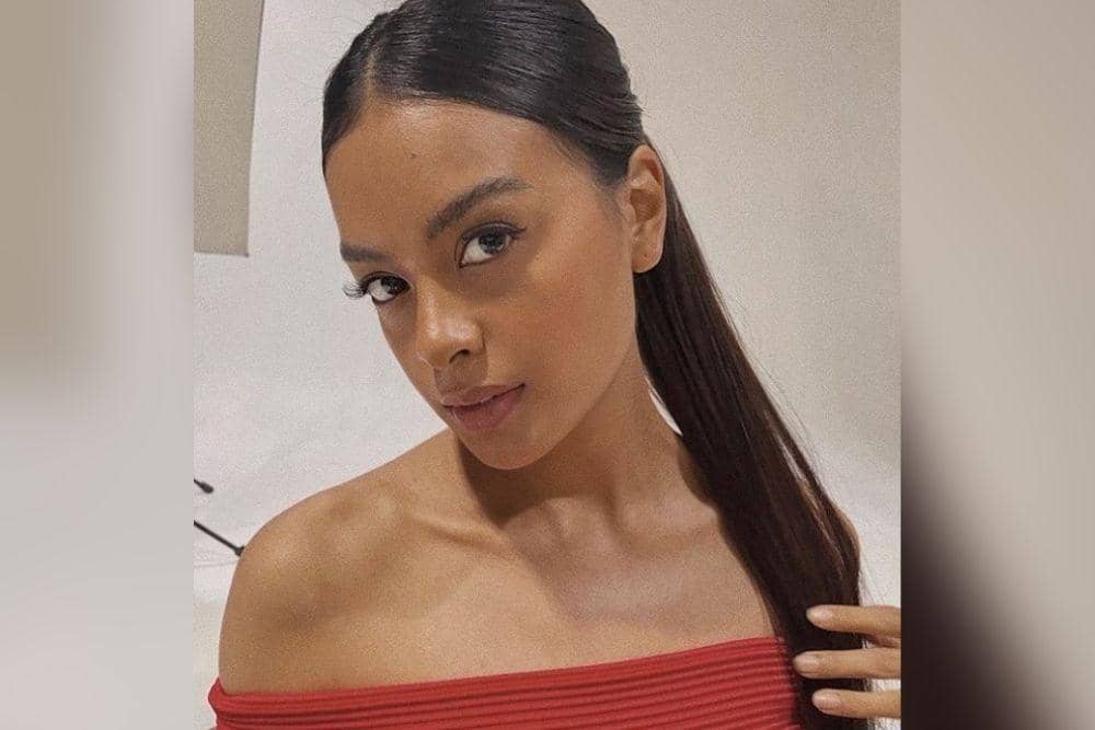 instagram.com/evacelia