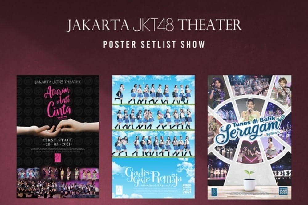 jkt48.com
