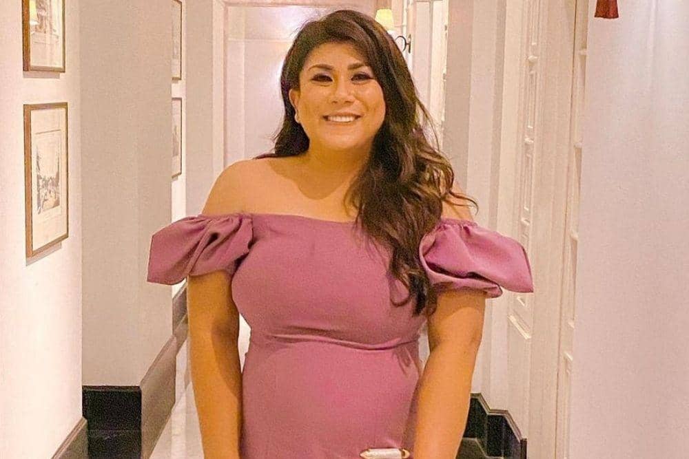 instagram.com/ivanova.regina