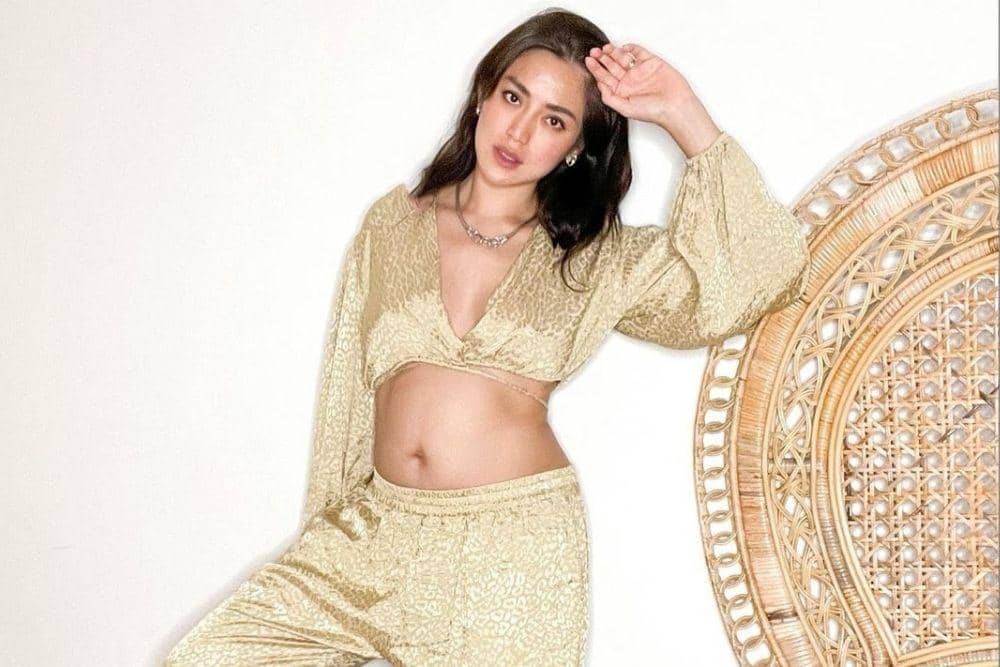 instagram.com/inijedar