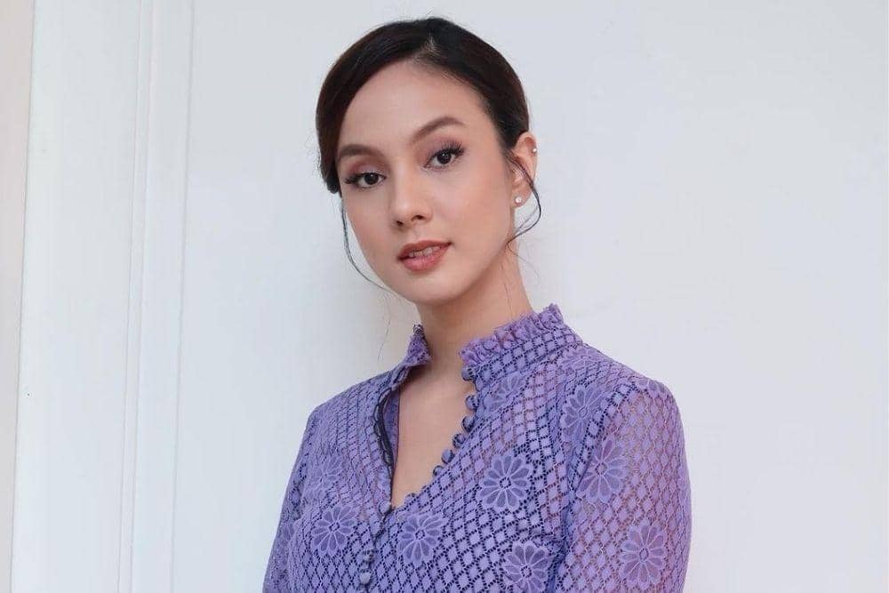 instagram.com/nasyamarcella