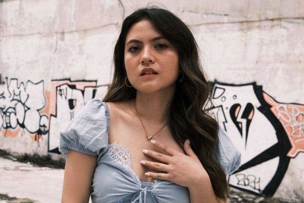 instagram.com/aruanmarsha