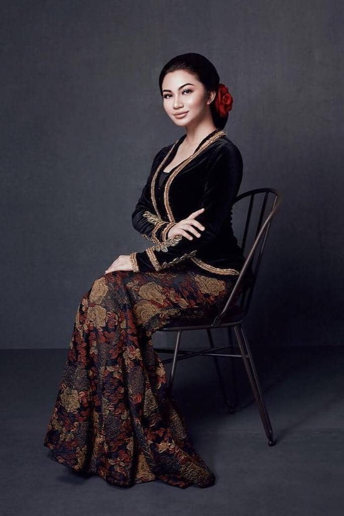 instagram.com/arieltatum