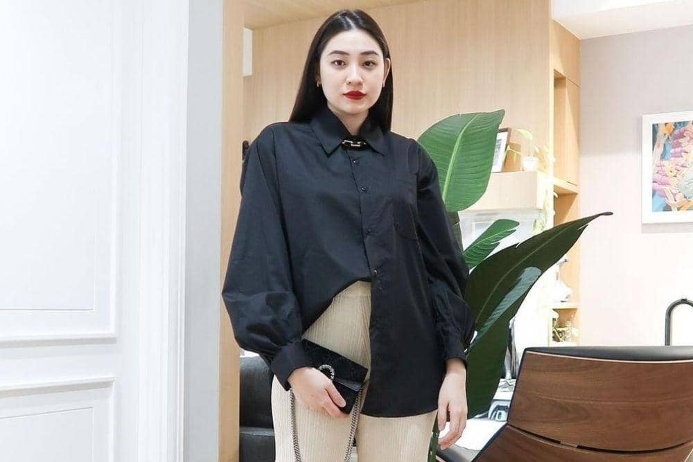 instagram.com/pattdevdex