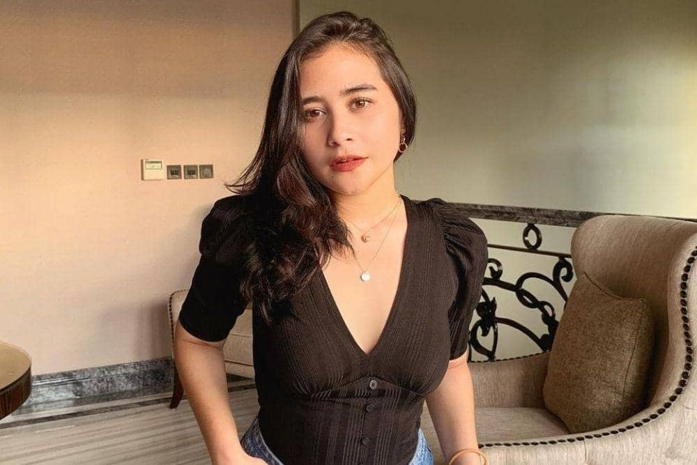 instagram.com/prillylatuconsina96