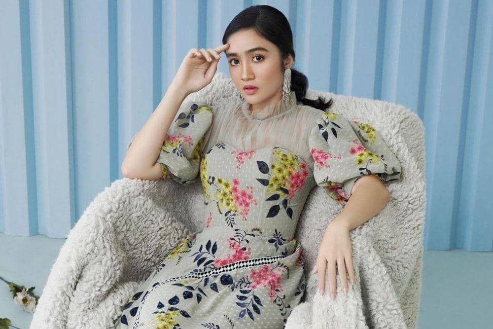 instagram.com/febbyrastanty