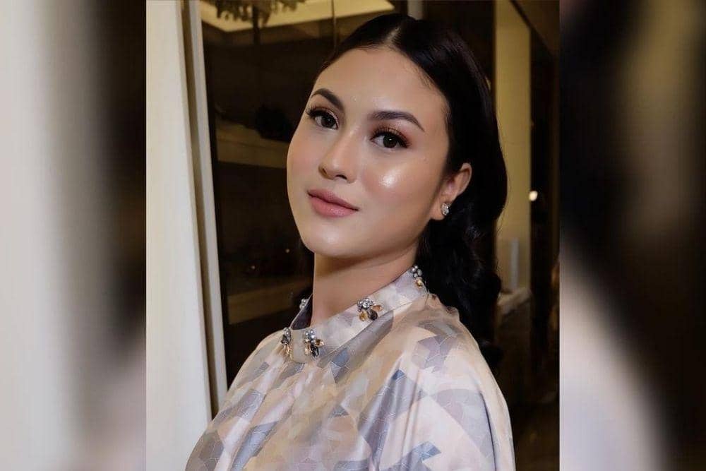 instagram.com/marcelladaryanani