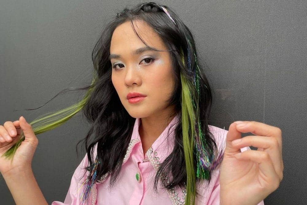 instagram.com/sherylsheinafia