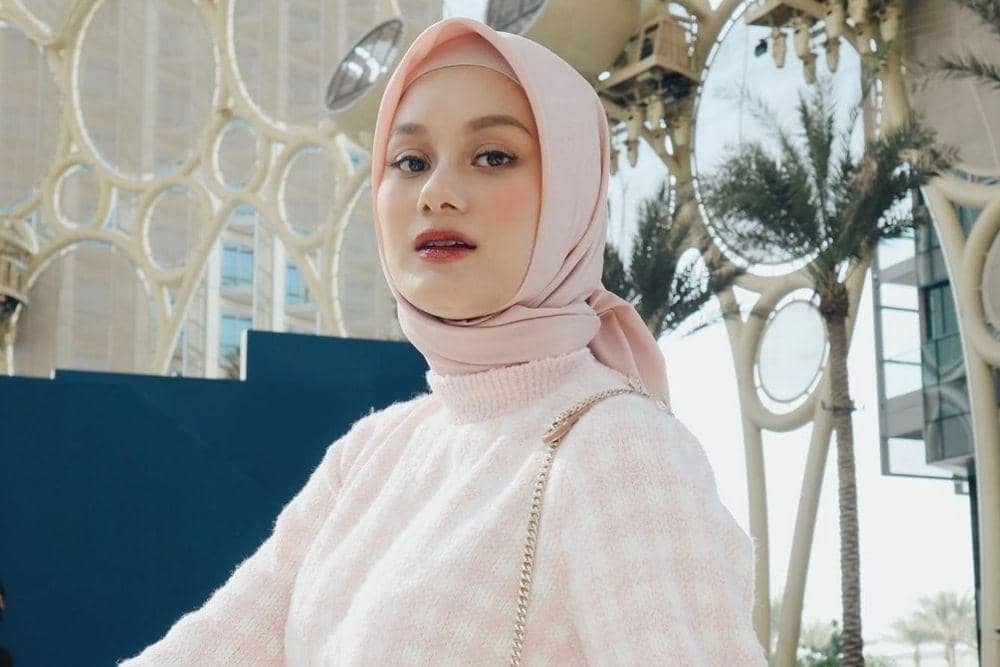 instagram.com/dindahw