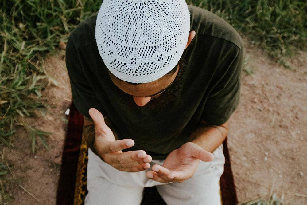 Hebert Santos/Pexels