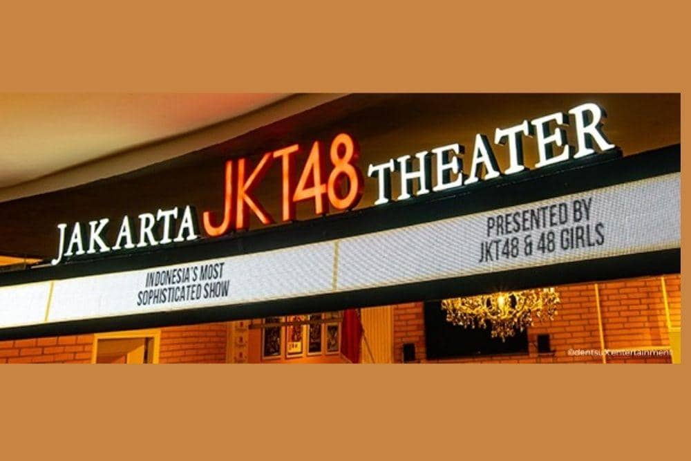 jkt48.com/theater