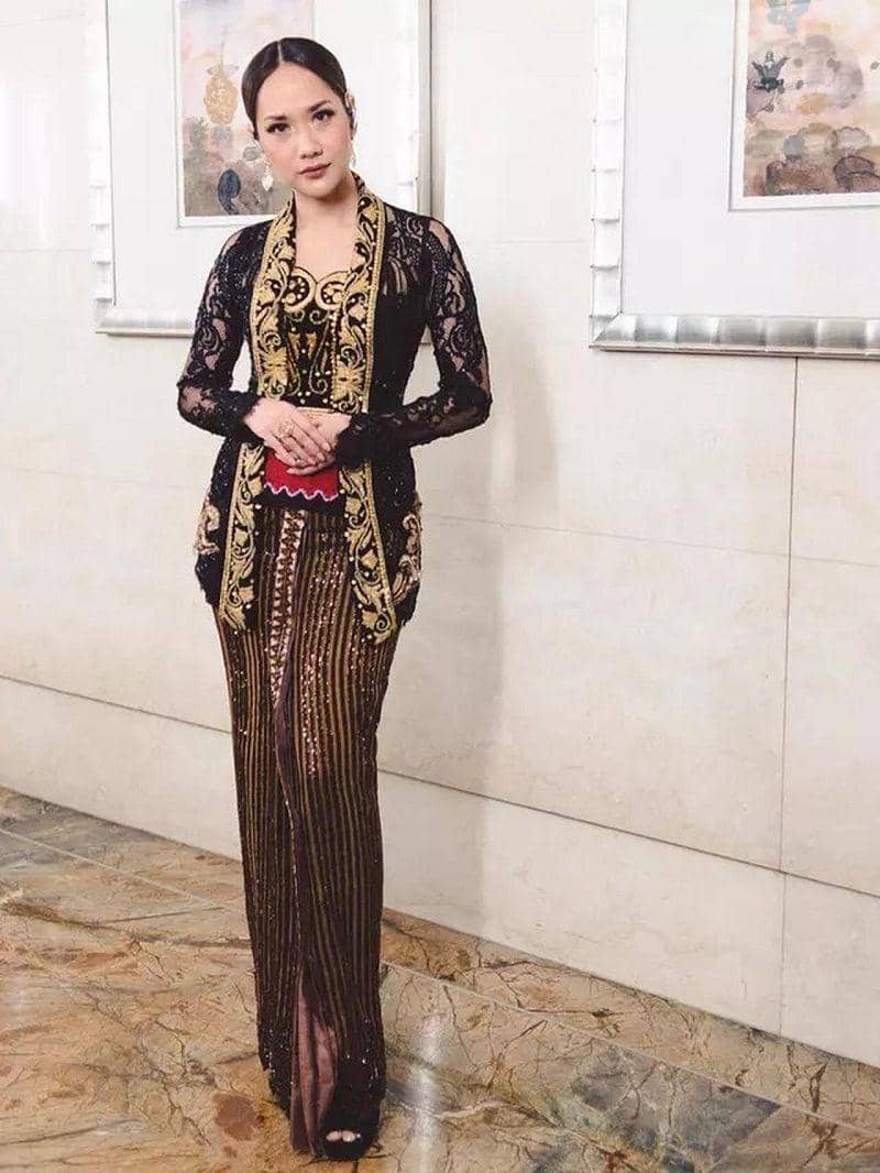 instagram.com/bclsinclair