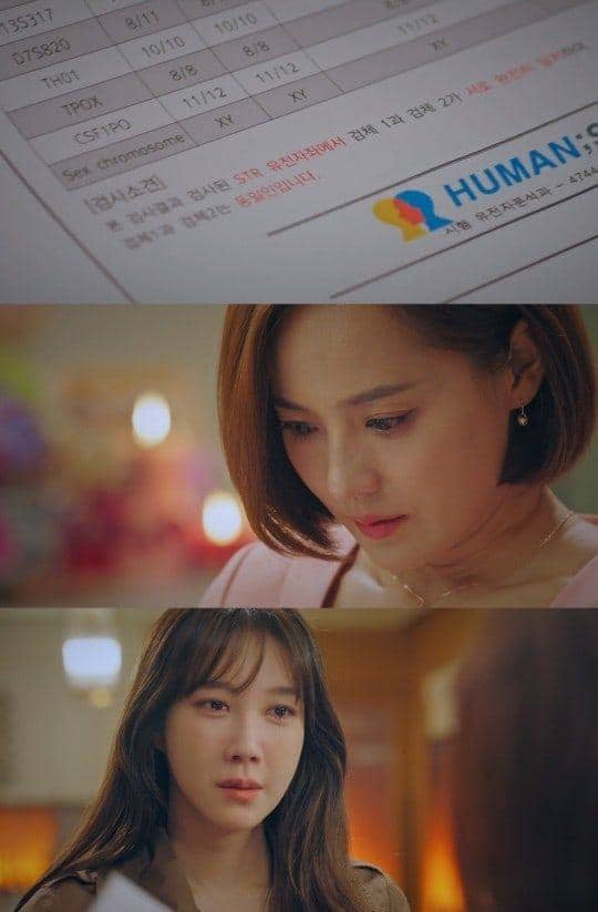 dok. SBS/The Penthouse