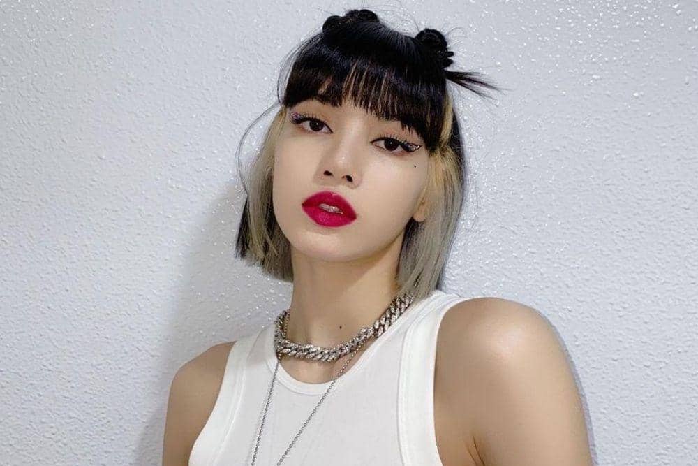 instagram.com/lalalalisa_m