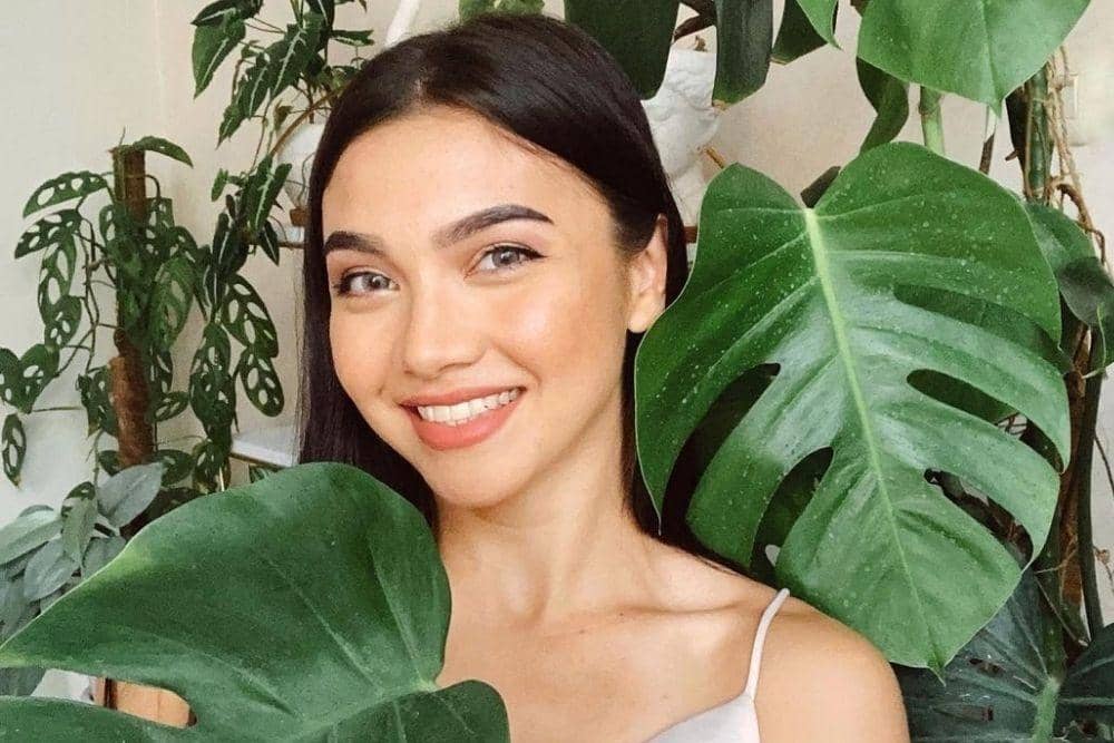 instagram.com/angelagilsha