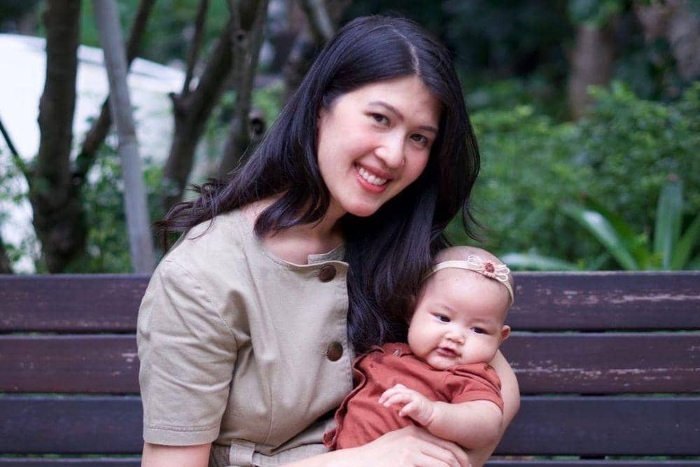 instagram.com/febyriz