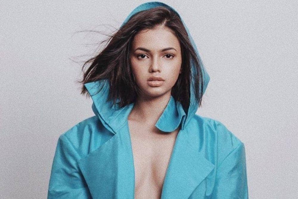 instagram.com/carmelavdkruk