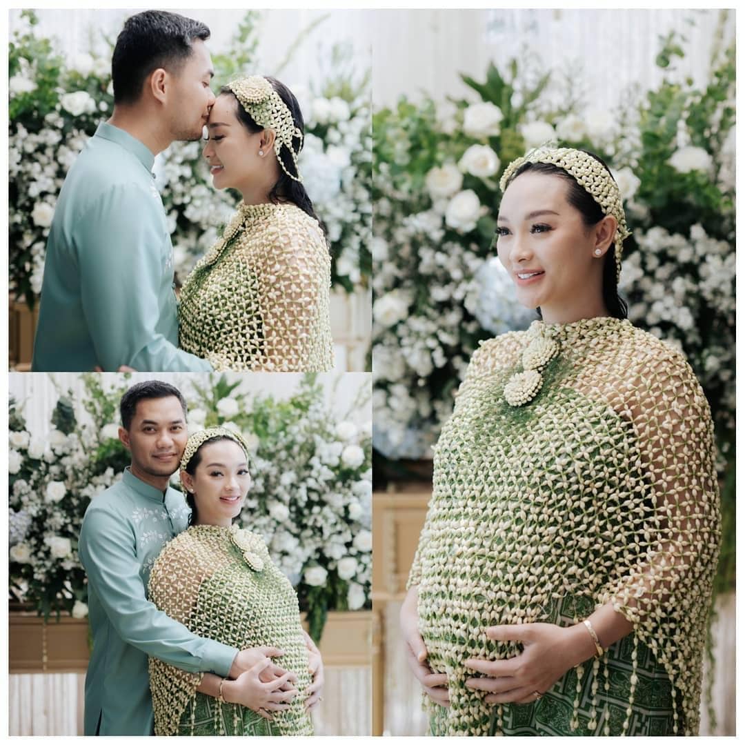 instagram.com/intendewangga.official