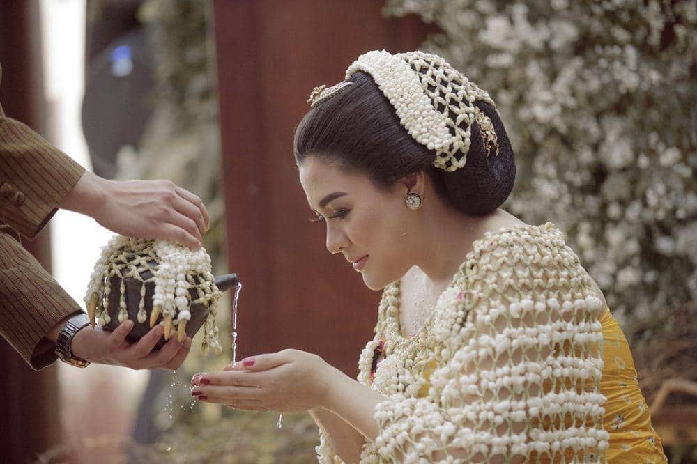 onstagram.com/aldiphoto