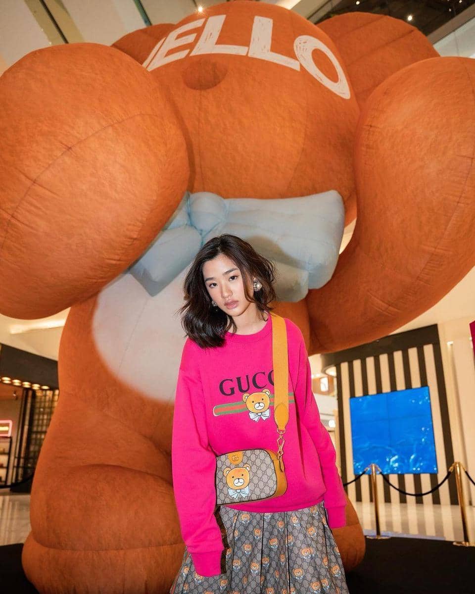 instagram.com/tontawan