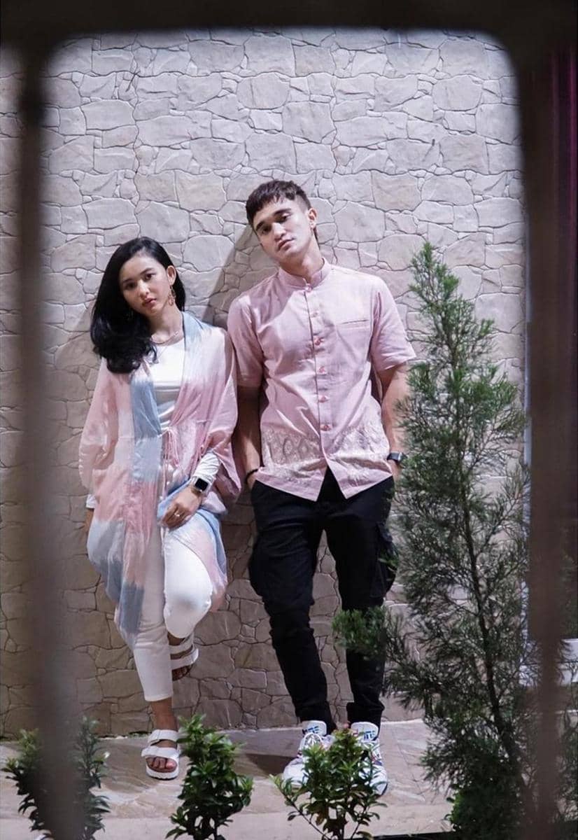 Instagram.com/dindazani