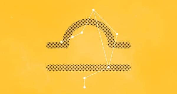 californiapsychics.com