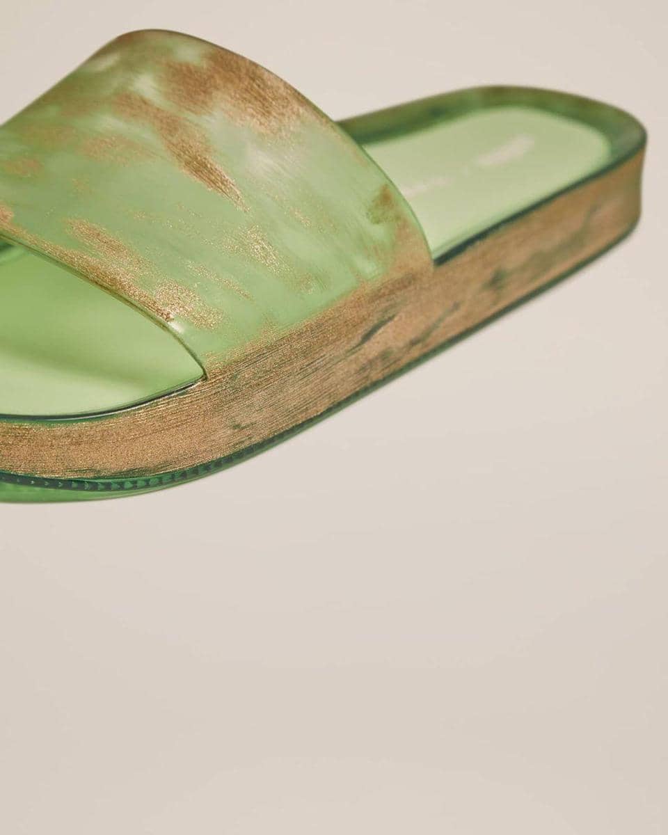 instagram.com/melissashoes_id