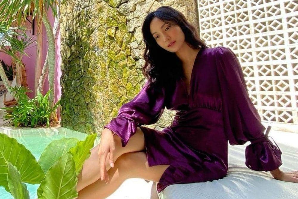 instagram.com/artikasaridevi