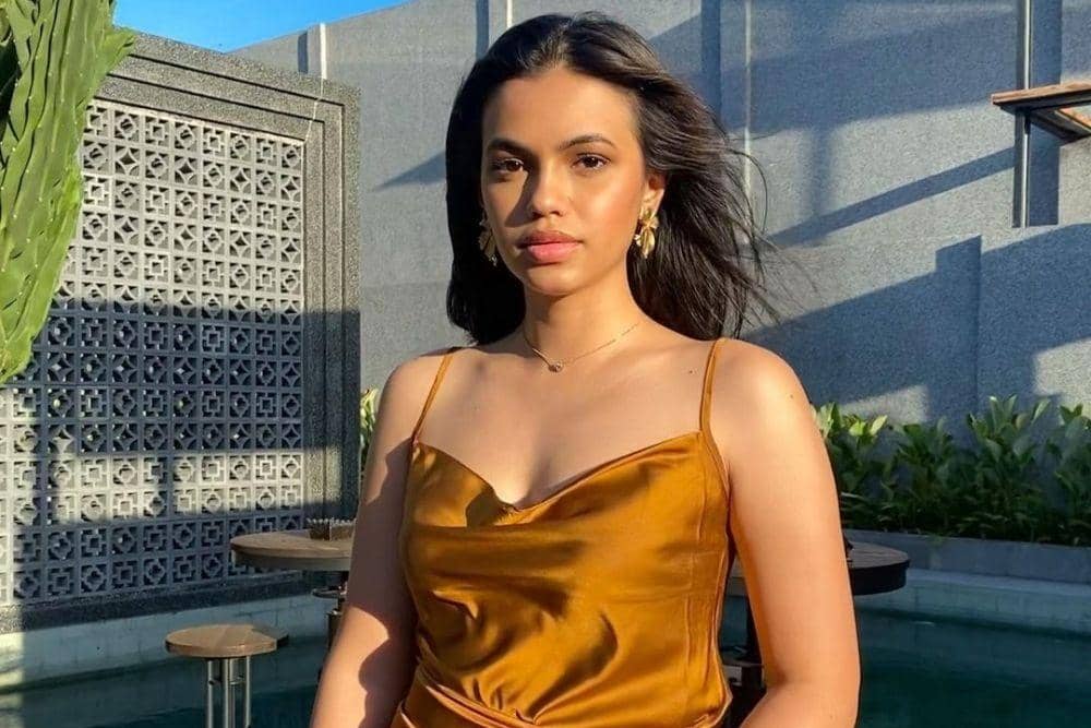 instagram.com/carmelavdkruk