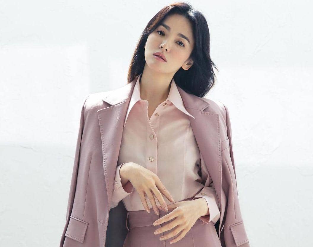 instagram.com/kyo1122