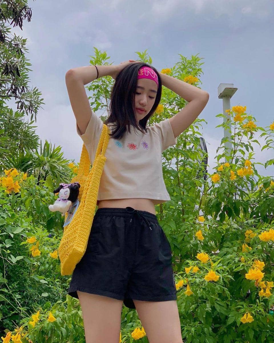 instagram.com/tontawan