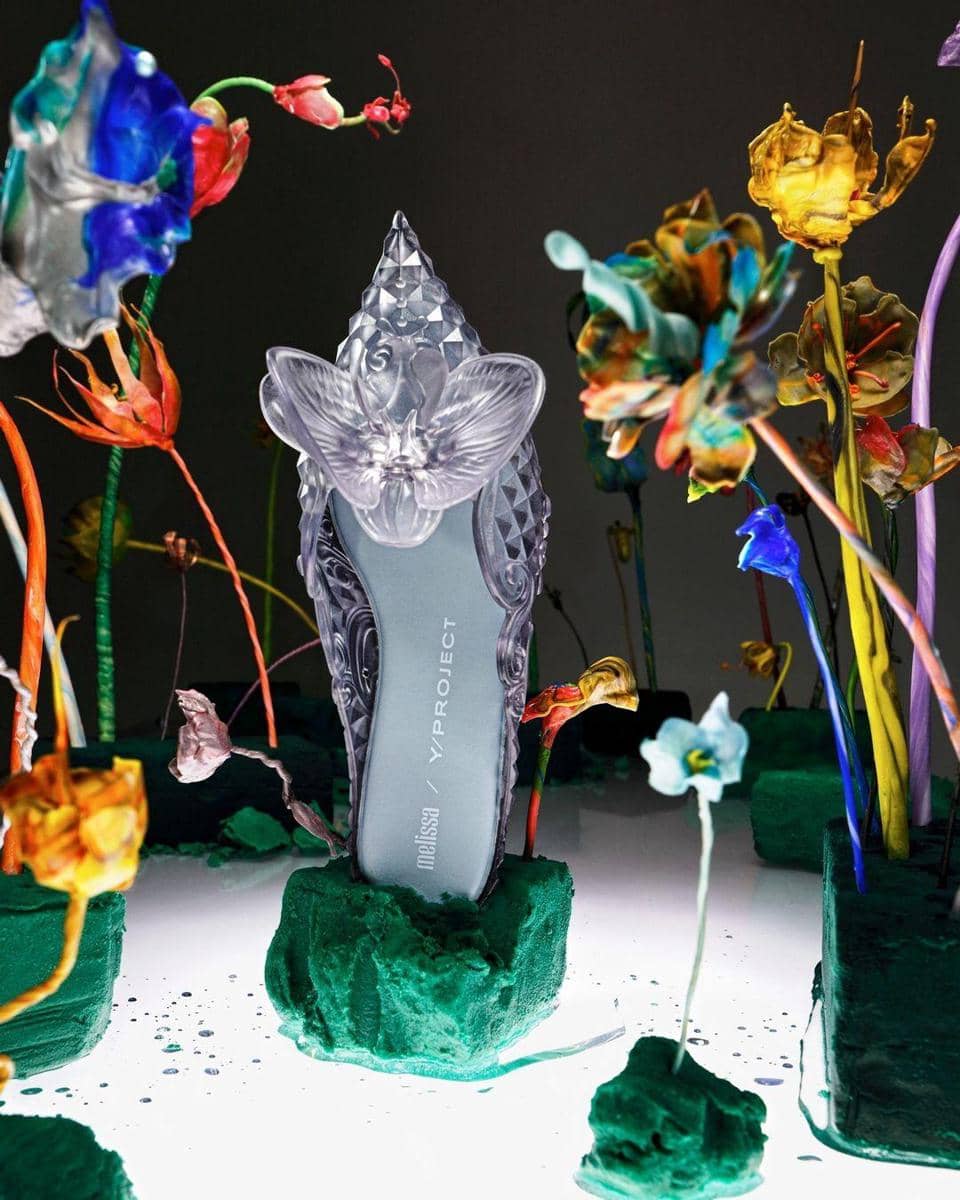 instagram.com/melissashoes_id