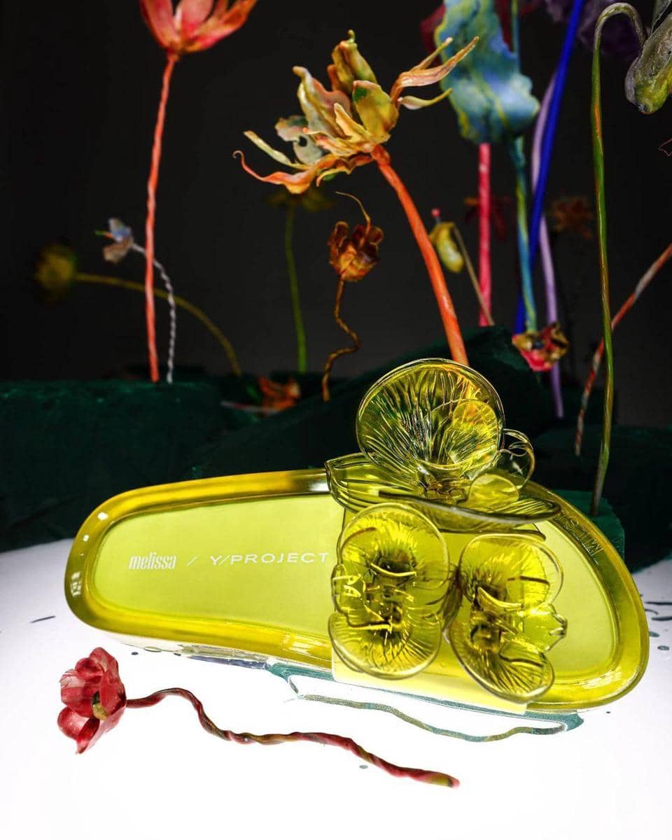 instagram.com/melissashoes_id